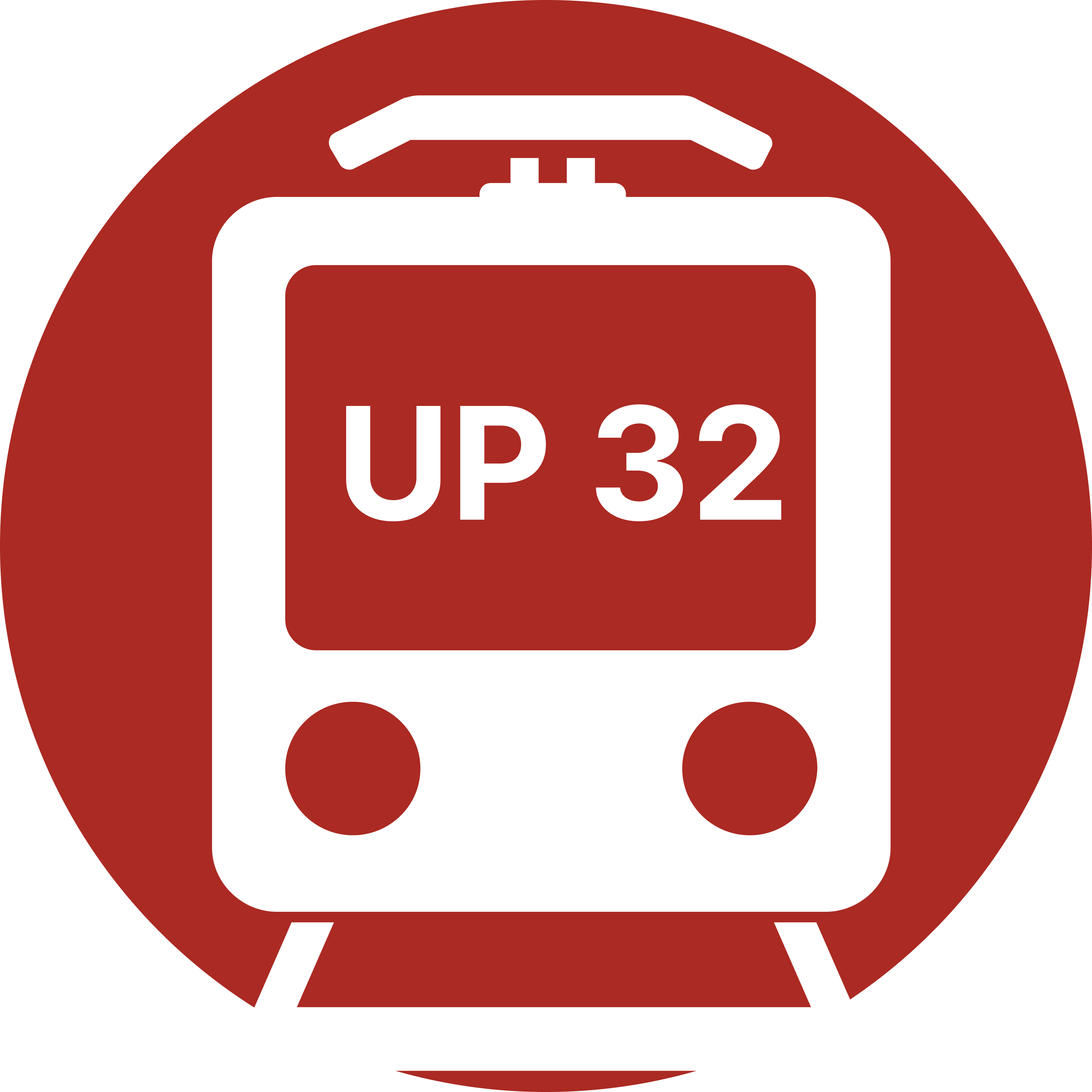 Lucknow Metro App